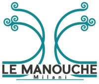 Le Manouche Milani